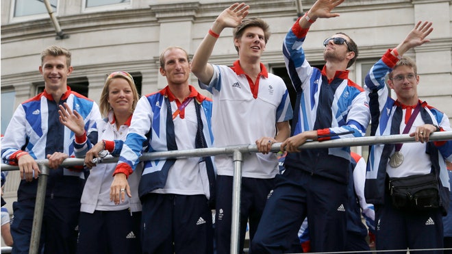 London Olympics Parad_Leff.jpg